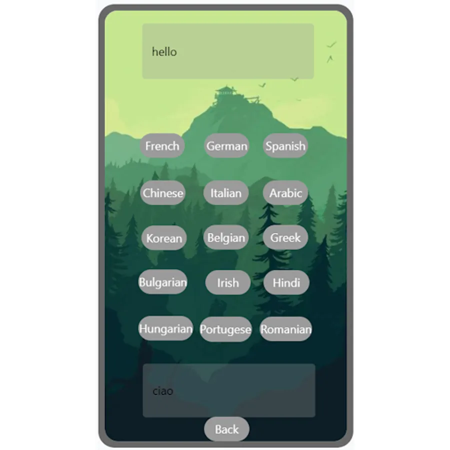 Screenshot 6
