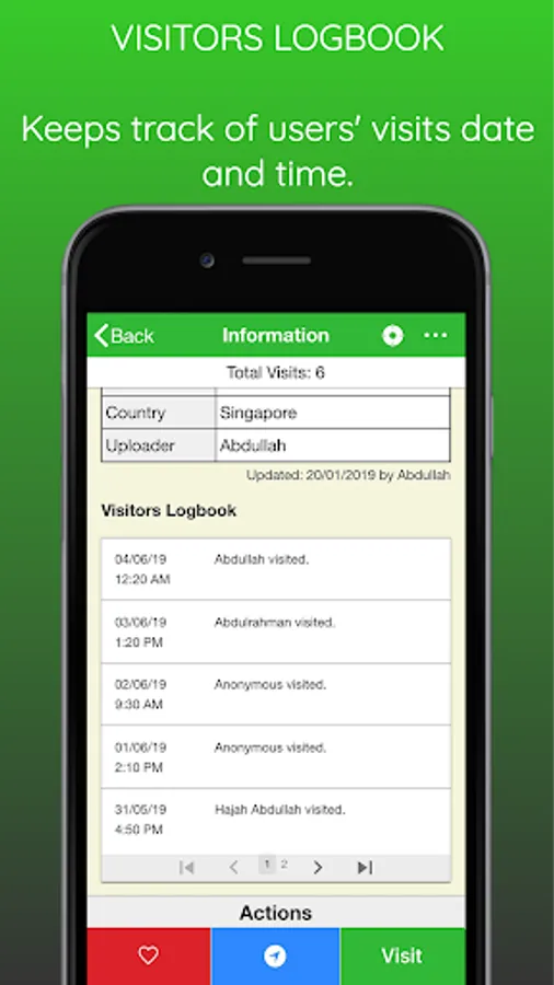 Screenshot 8