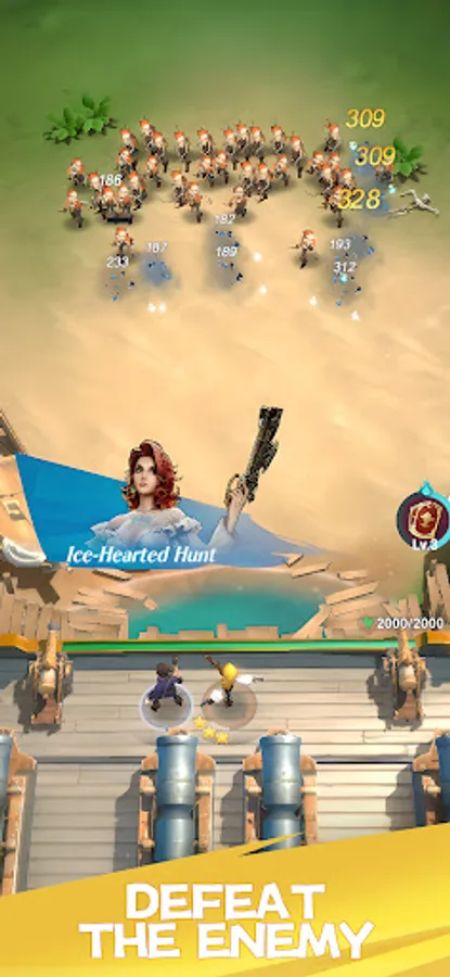Screenshot 15