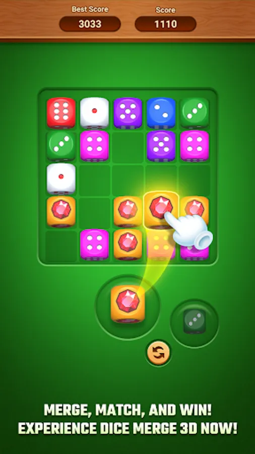 Screenshot 18