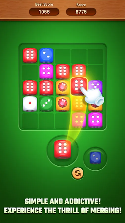 Screenshot 19