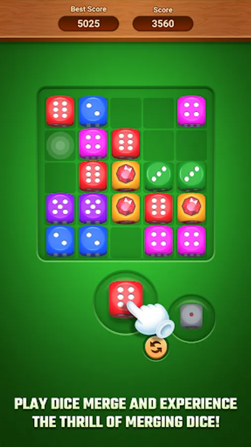 Screenshot 24