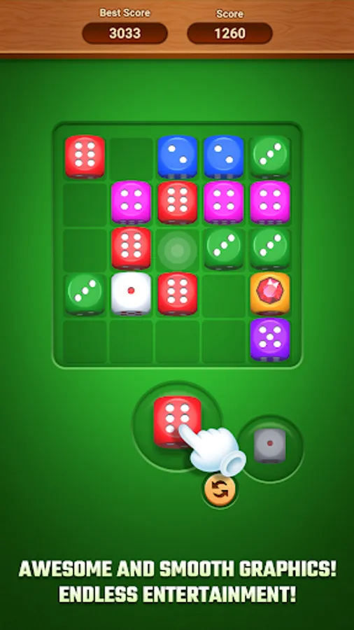 Screenshot 29