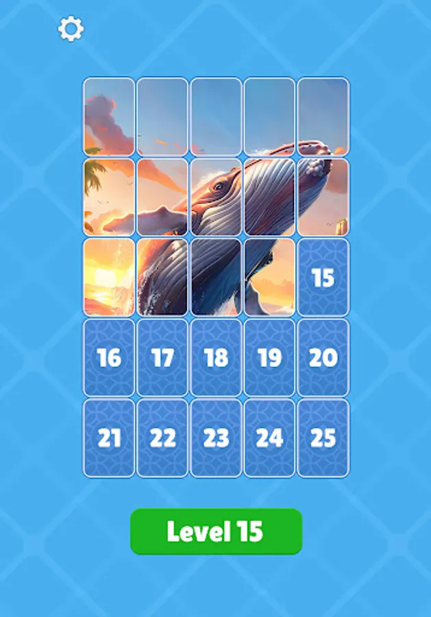 Screenshot 13