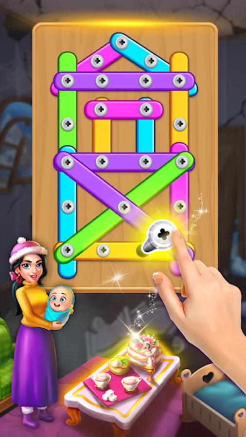 Screenshot 21