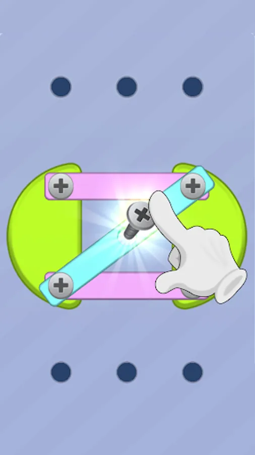Screenshot 25