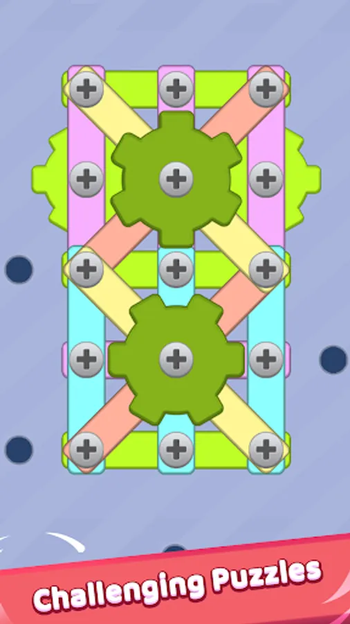 Screenshot 26