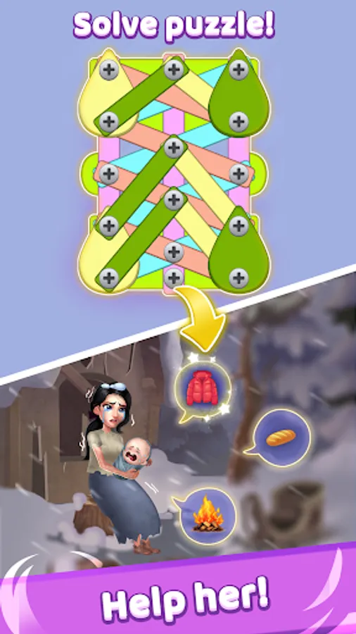 Screenshot 27