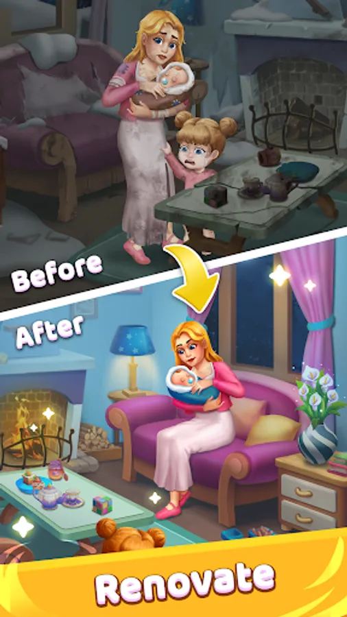Screenshot 28