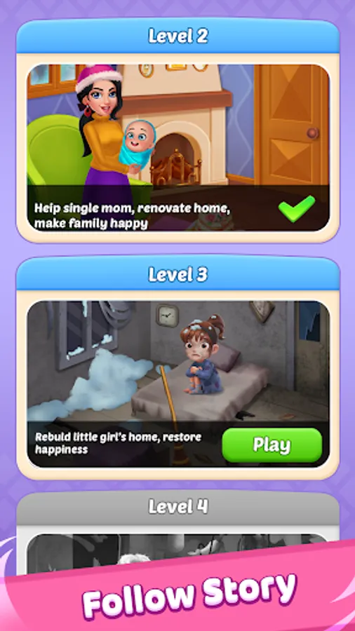 Screenshot 29