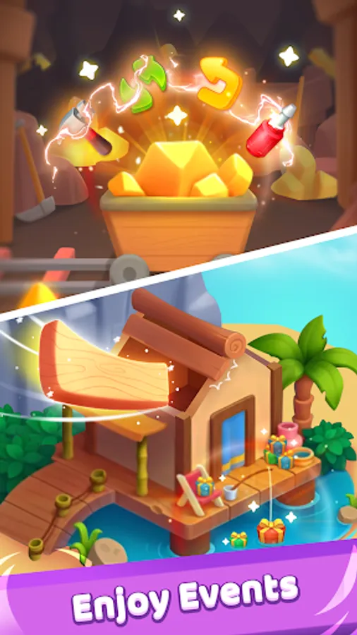 Screenshot 30