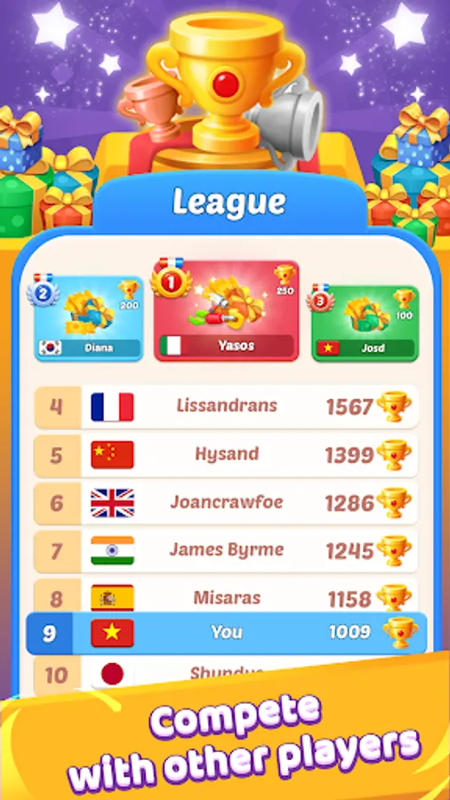 Screenshot 31