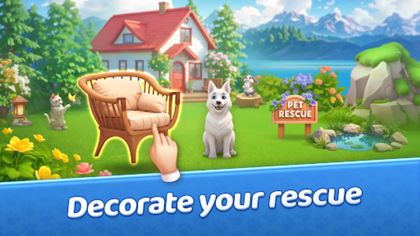 Screenshot 21