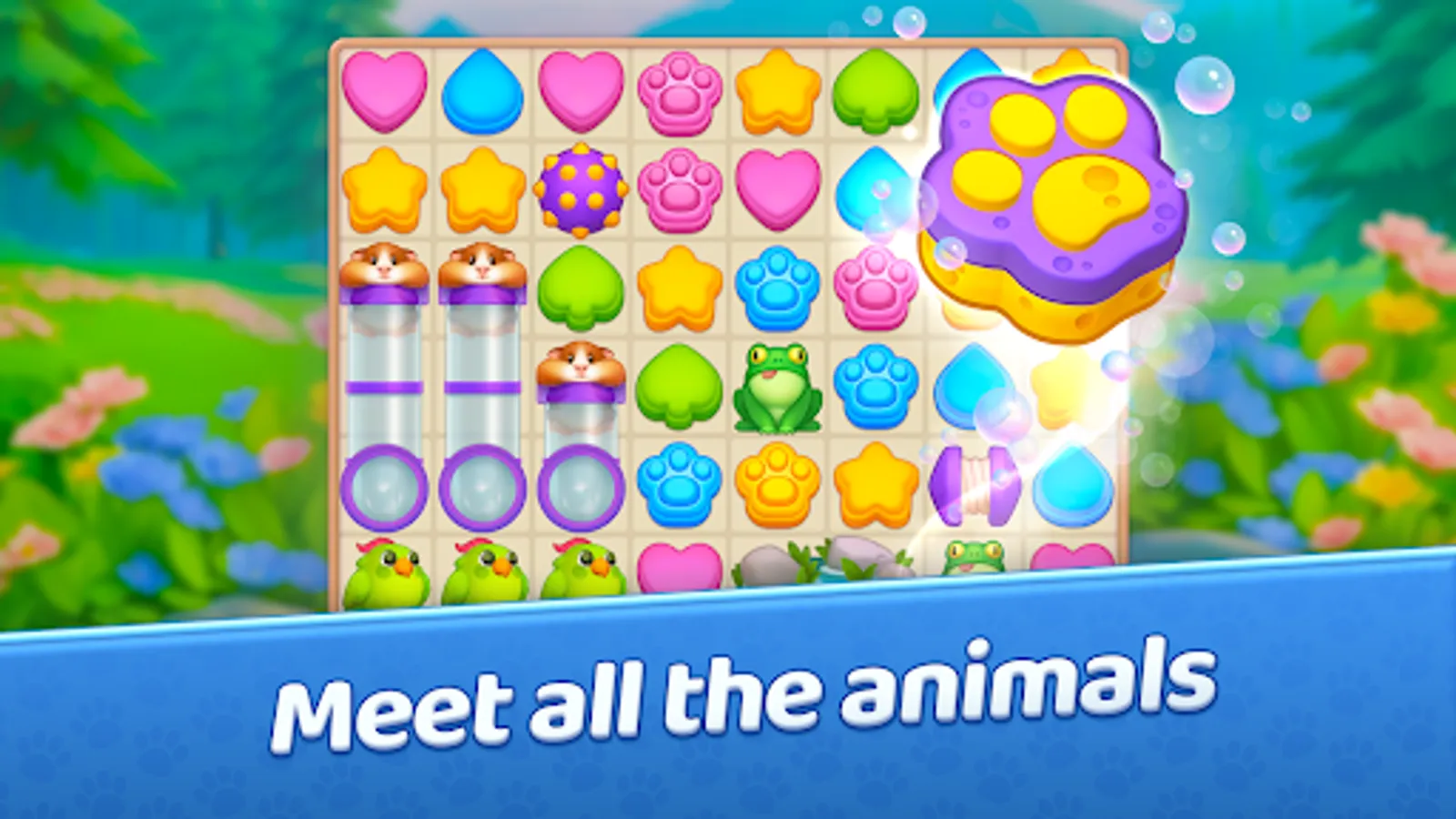 Screenshot 22