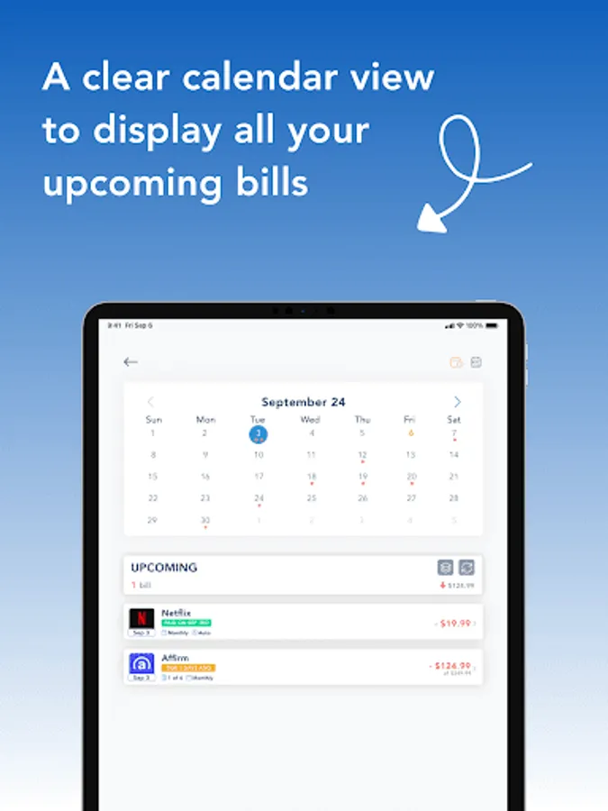 Screenshot 21