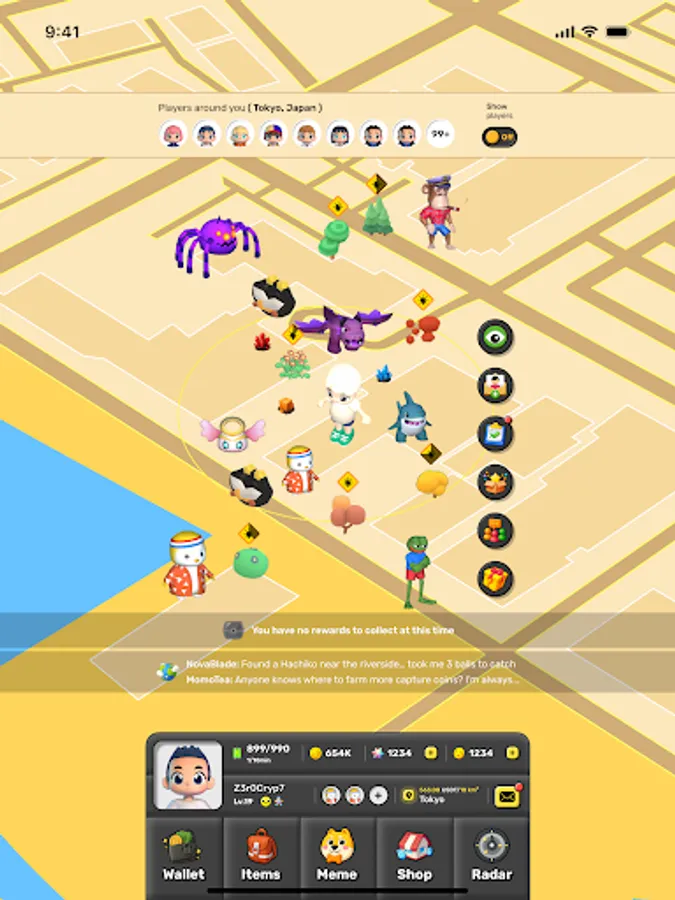Screenshot 11