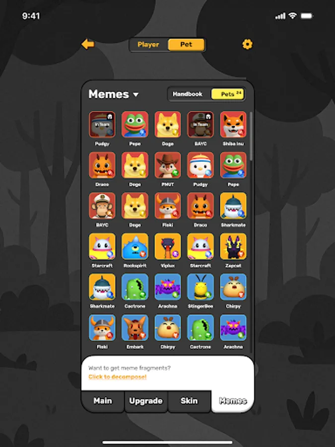Screenshot 13