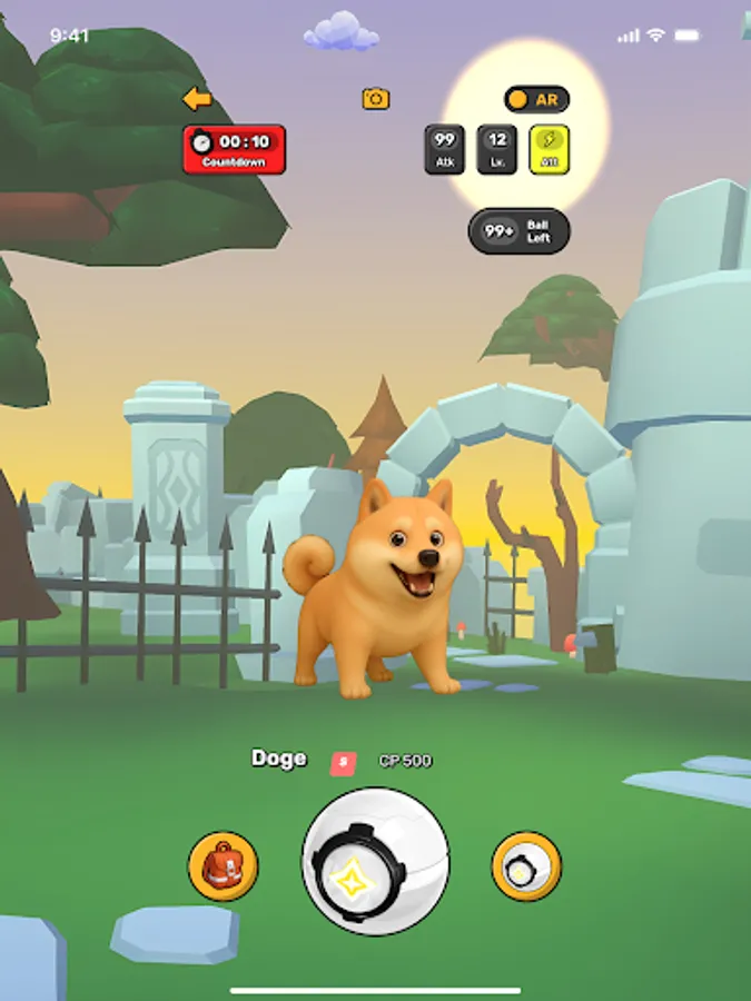 Screenshot 20