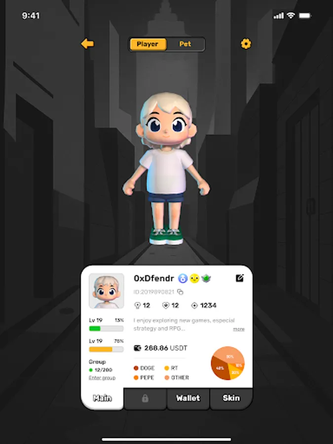 Screenshot 22