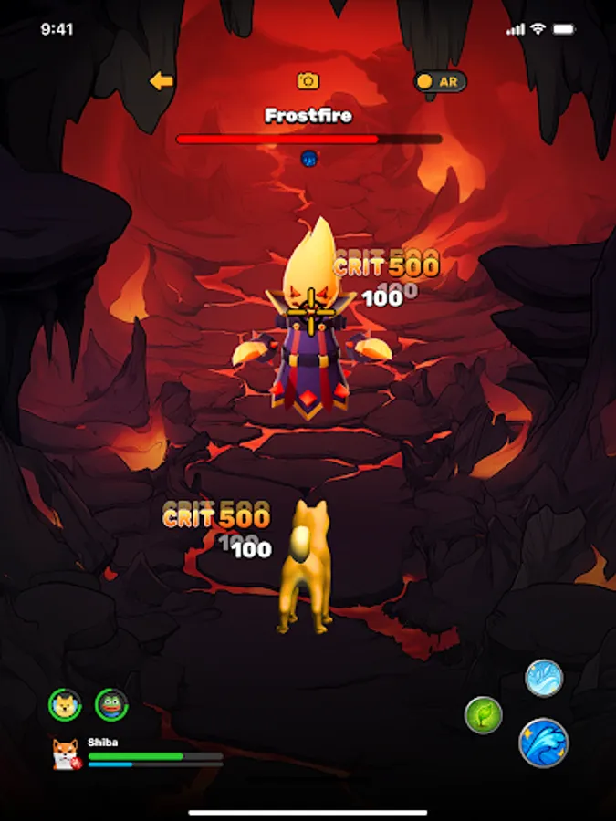Screenshot 23
