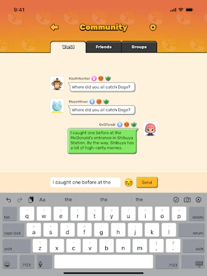 Screenshot 10