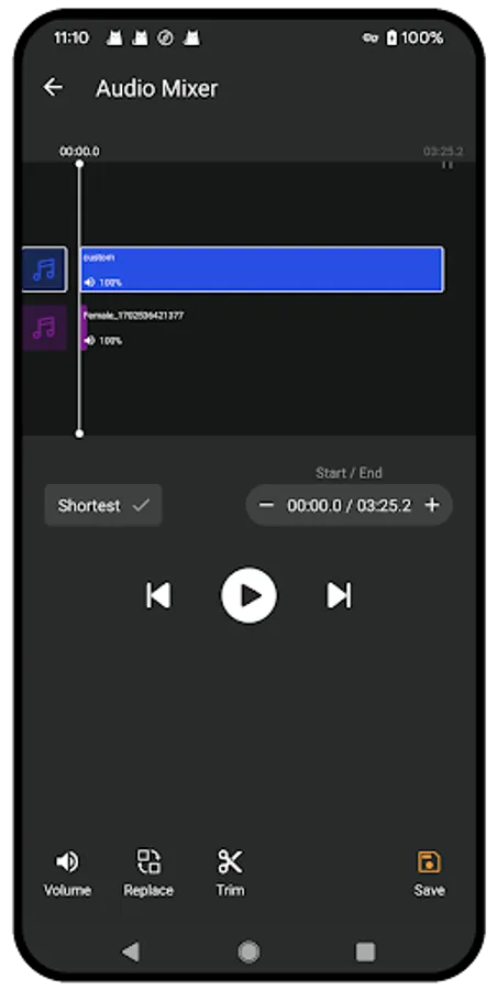 Screenshot 11