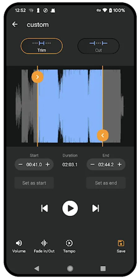 Screenshot 12