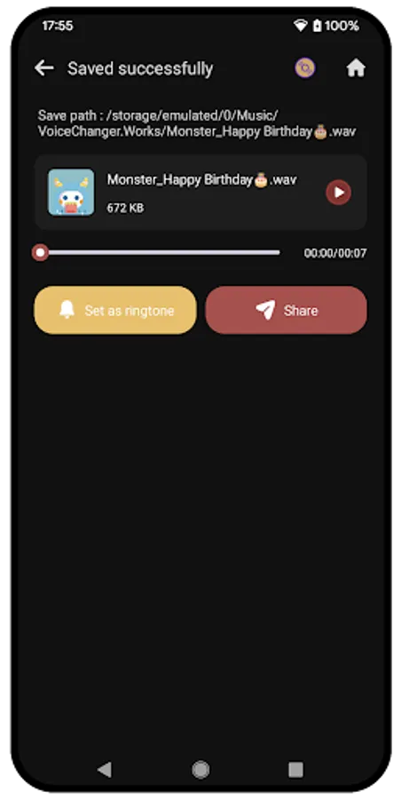 Screenshot 8