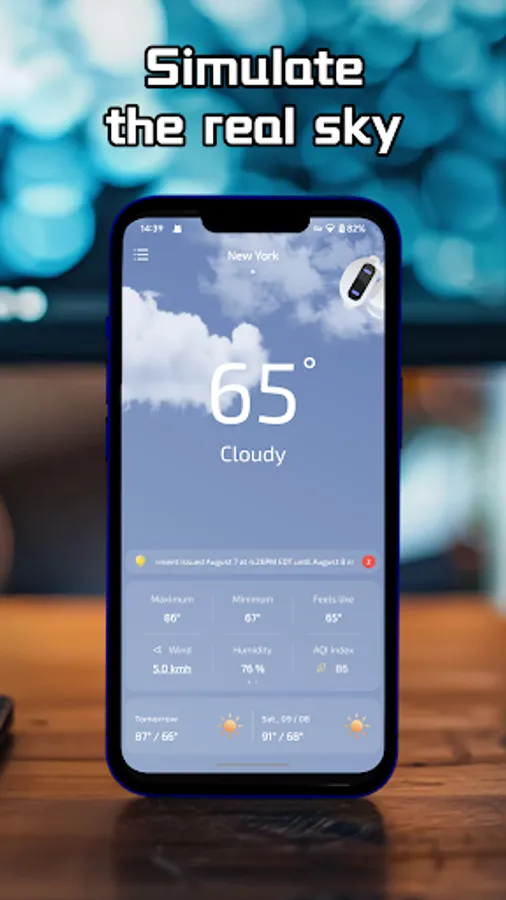 Screenshot 4