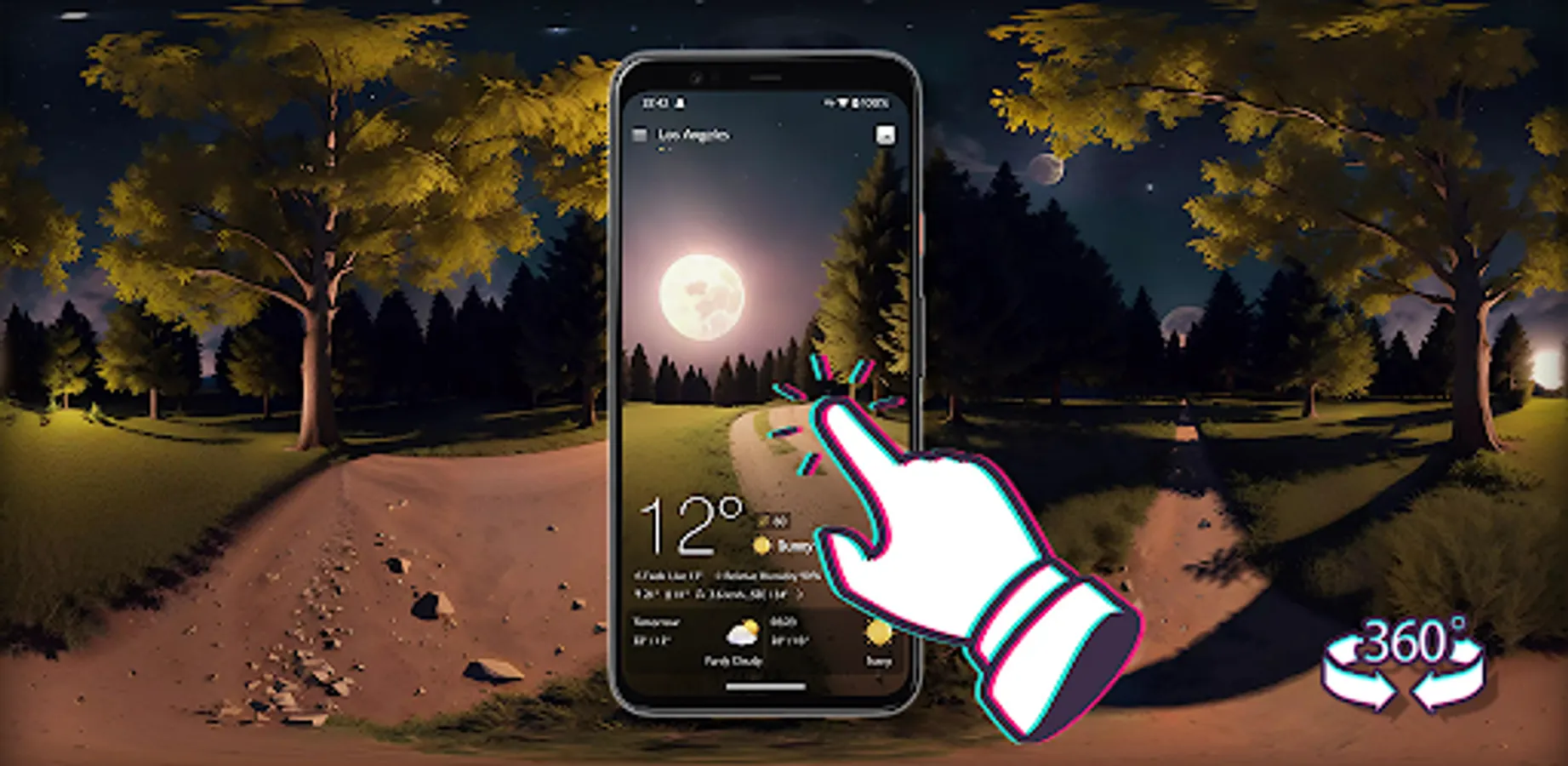 Screenshot 13