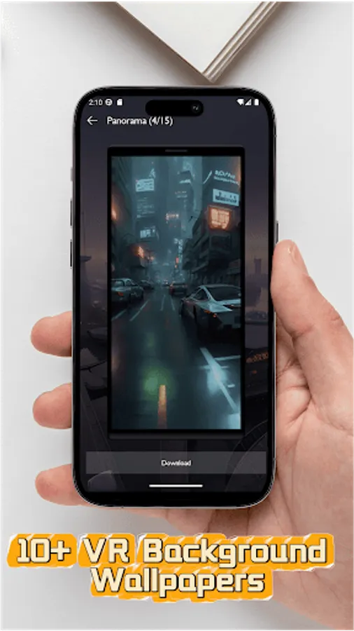 Screenshot 6