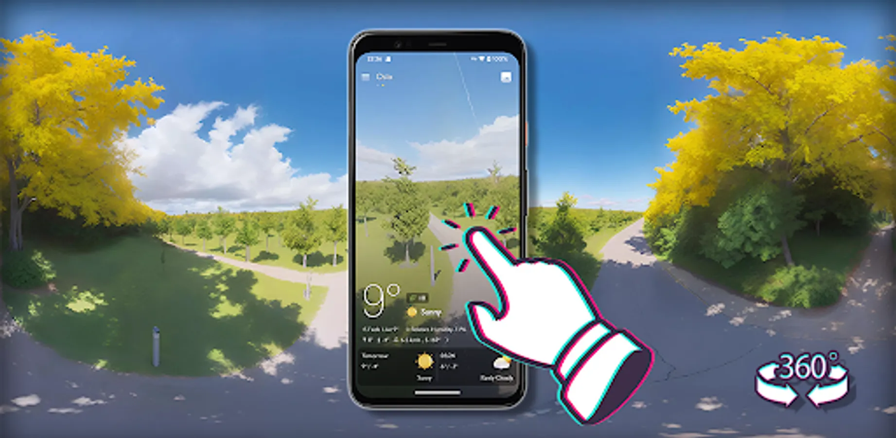 Screenshot 9
