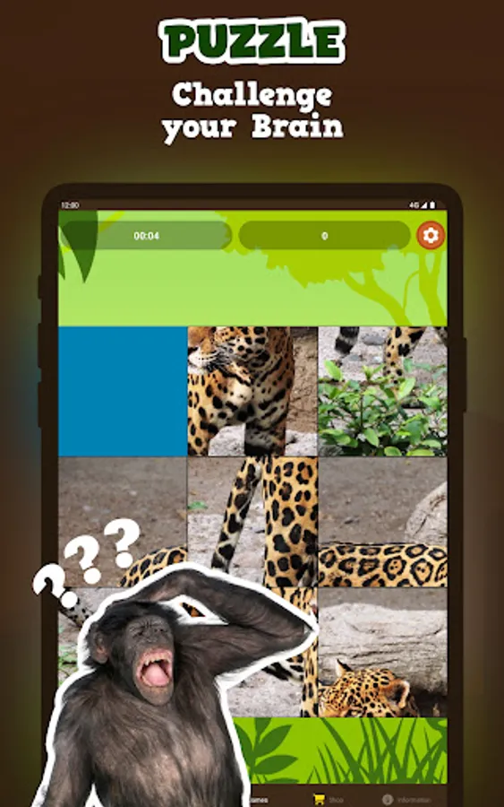 Screenshot 11
