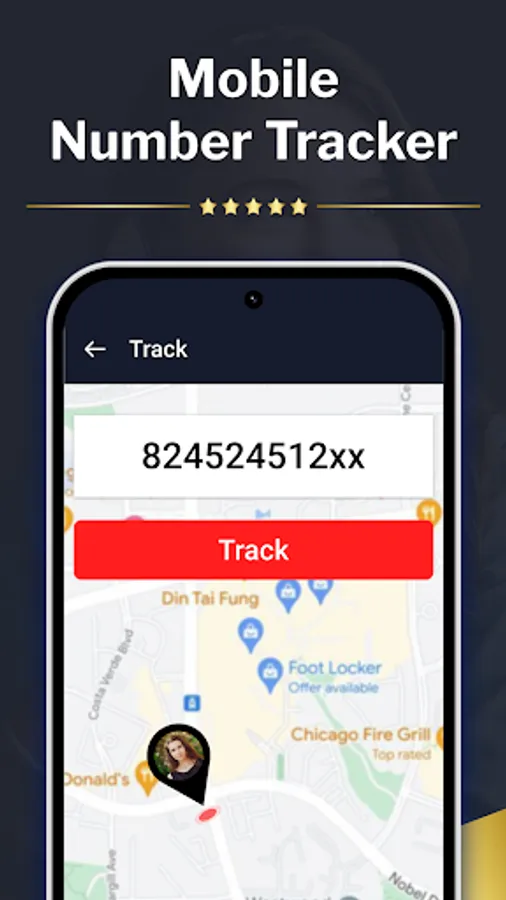 Screenshot 16