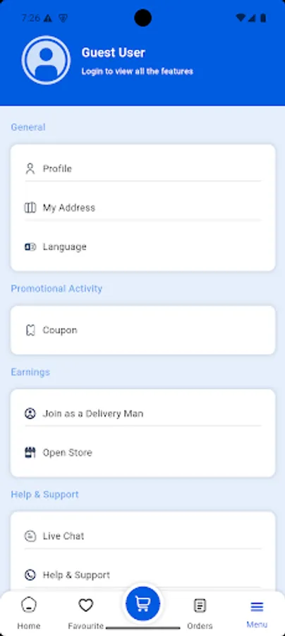 Screenshot 6