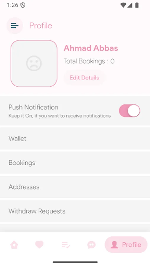 Screenshot 4