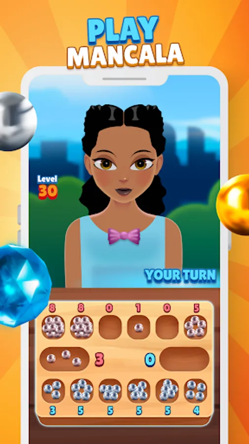 Screenshot 19