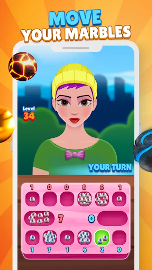 Screenshot 20