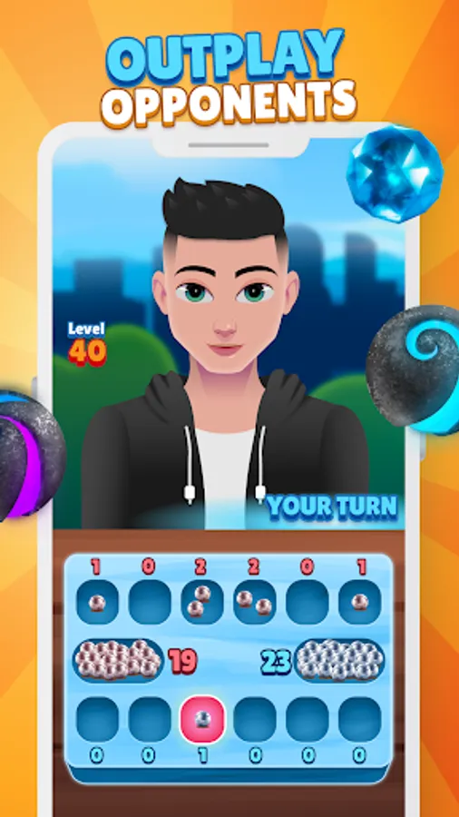 Screenshot 21