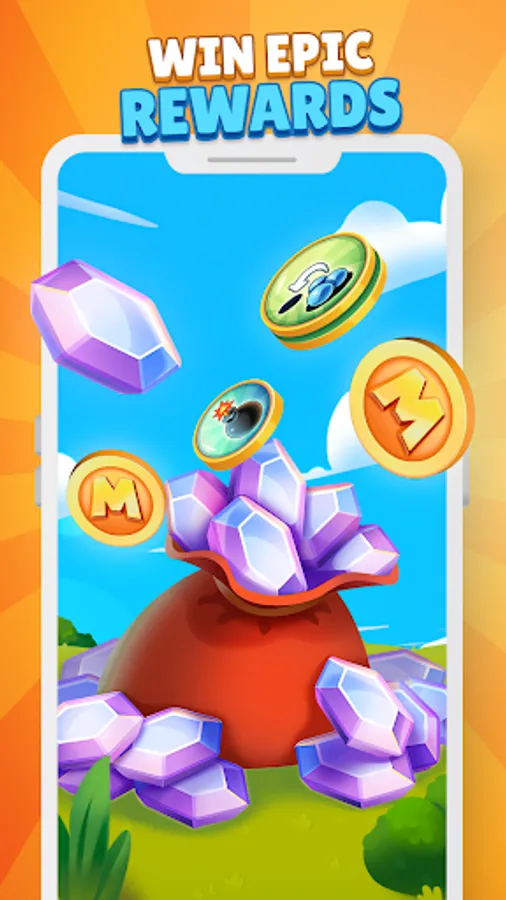 Screenshot 22
