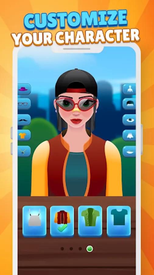 Screenshot 23