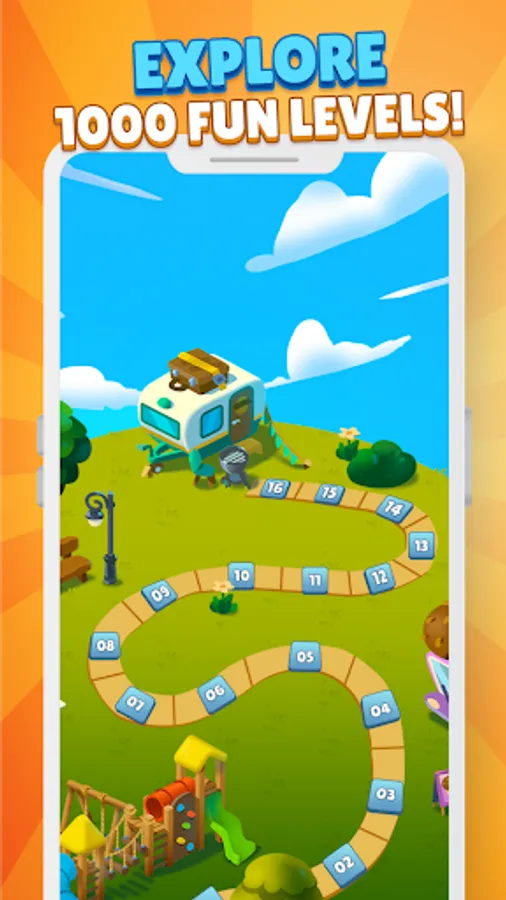 Screenshot 24