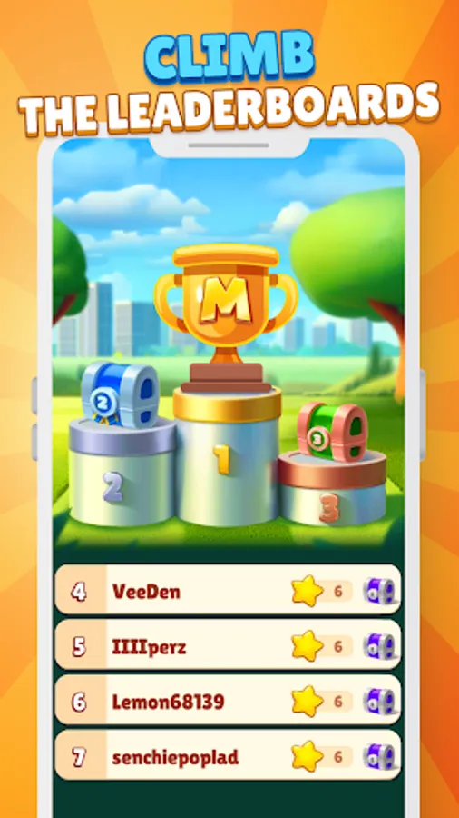 Screenshot 25