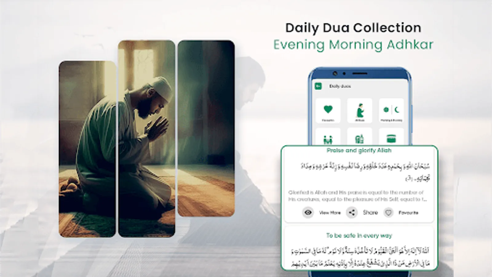 Screenshot 28