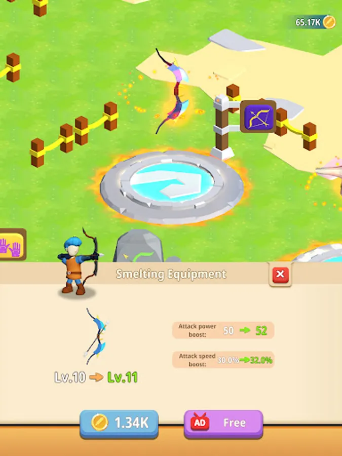 Screenshot 14