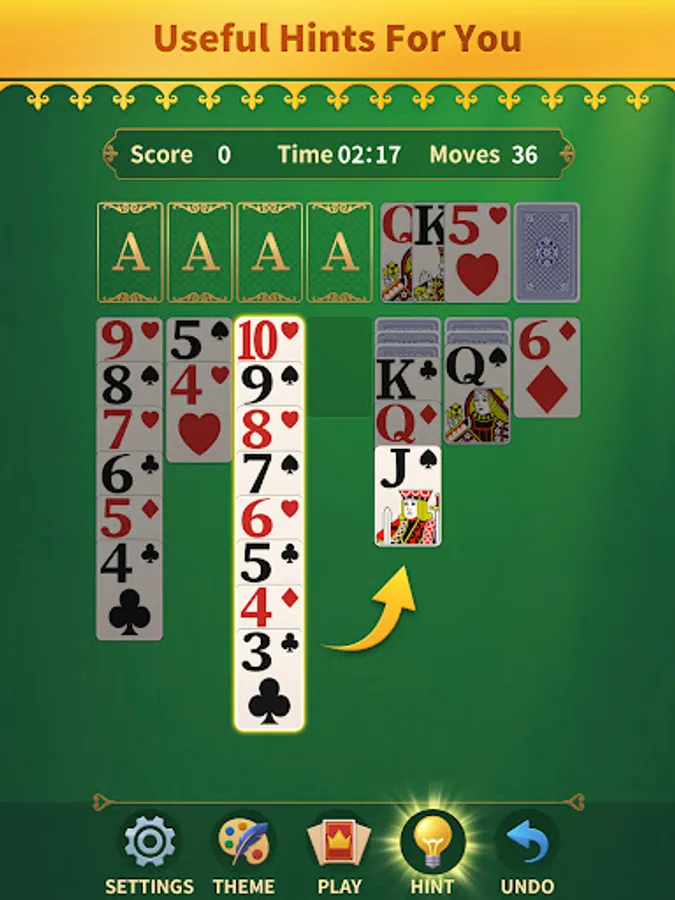 Screenshot 10