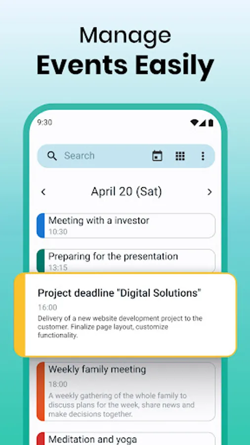 Screenshot 8