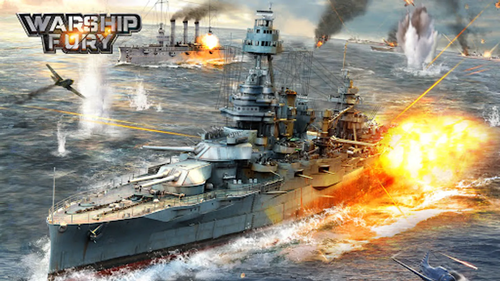 Screenshot 13
