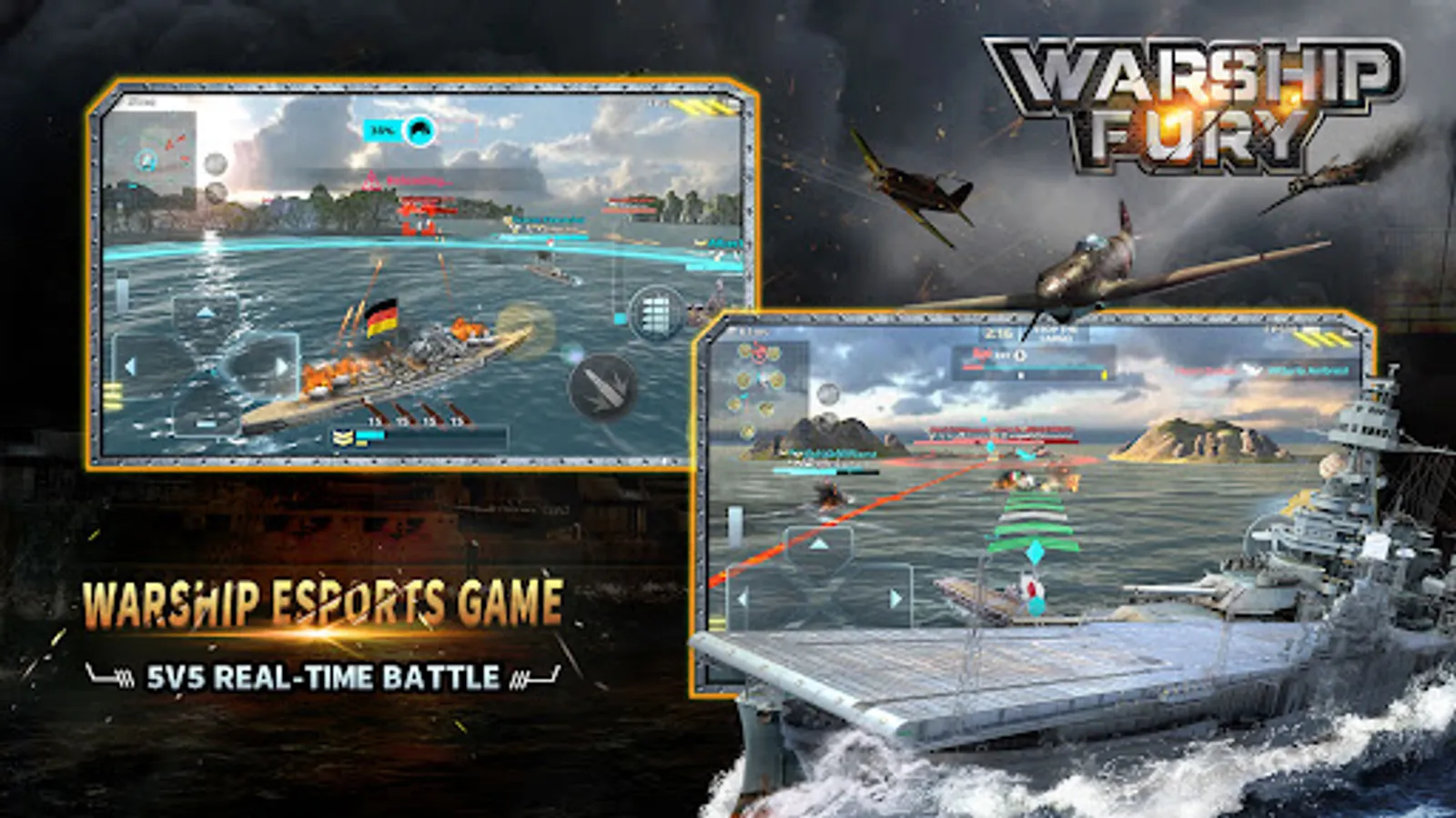 Screenshot 14