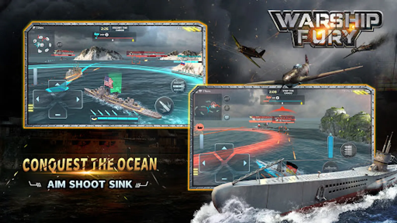 Screenshot 19
